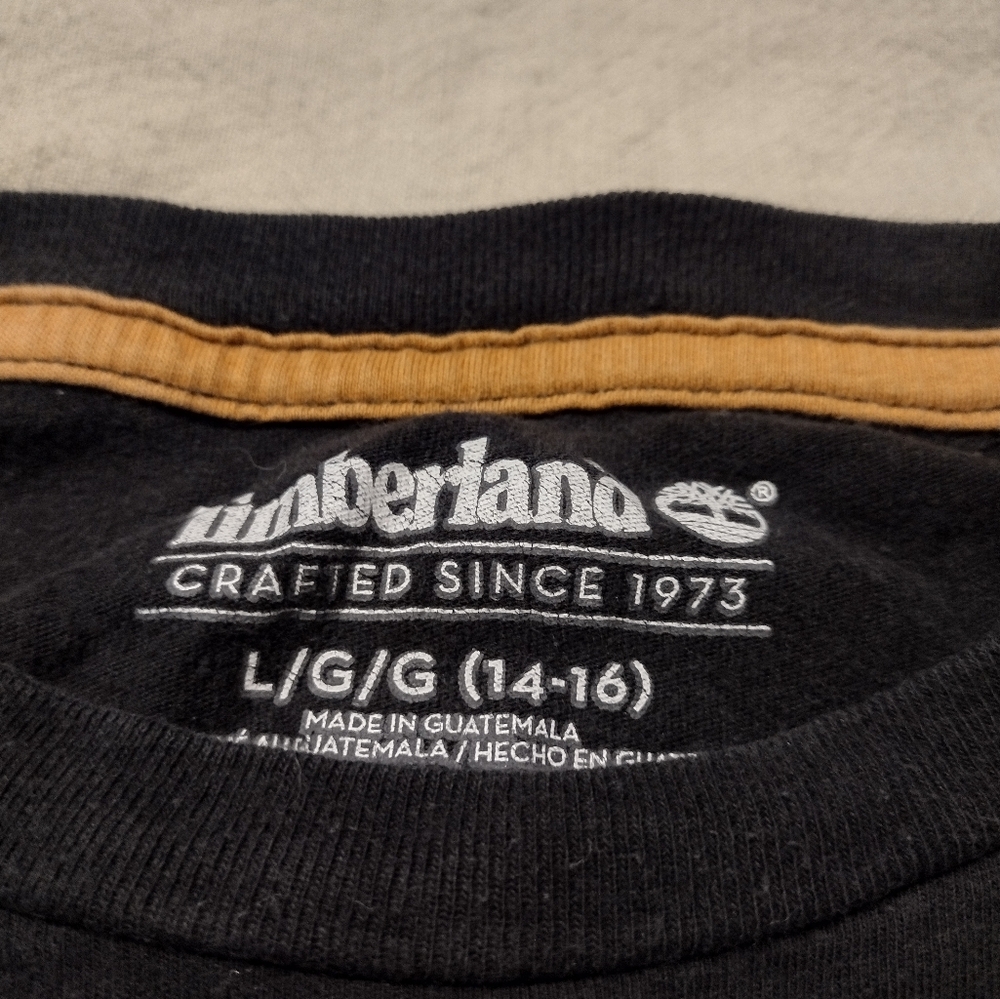 Large shirt bundle - Picture 7 of 7